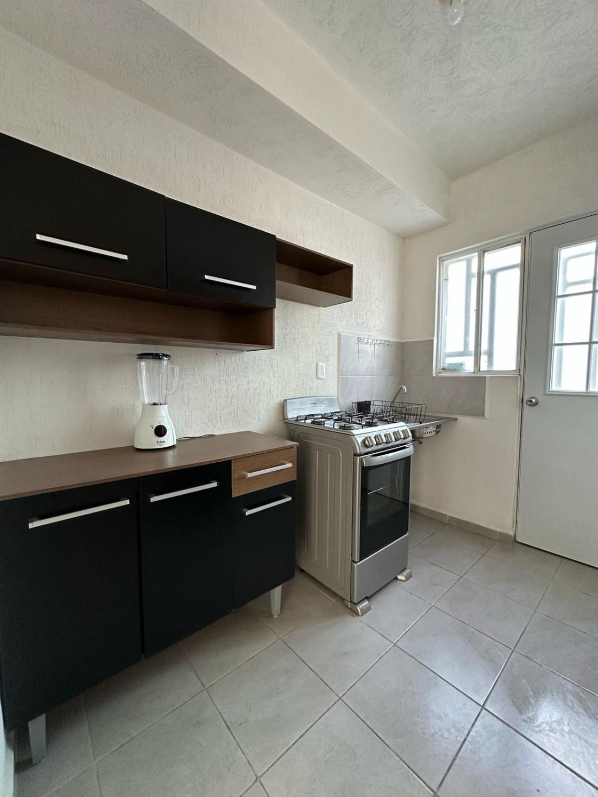 Casa Kuxtal Daire Playa del Carmen Dış mekan fotoğraf